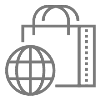 Интернет-магазин цветов