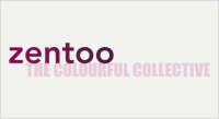 Zento