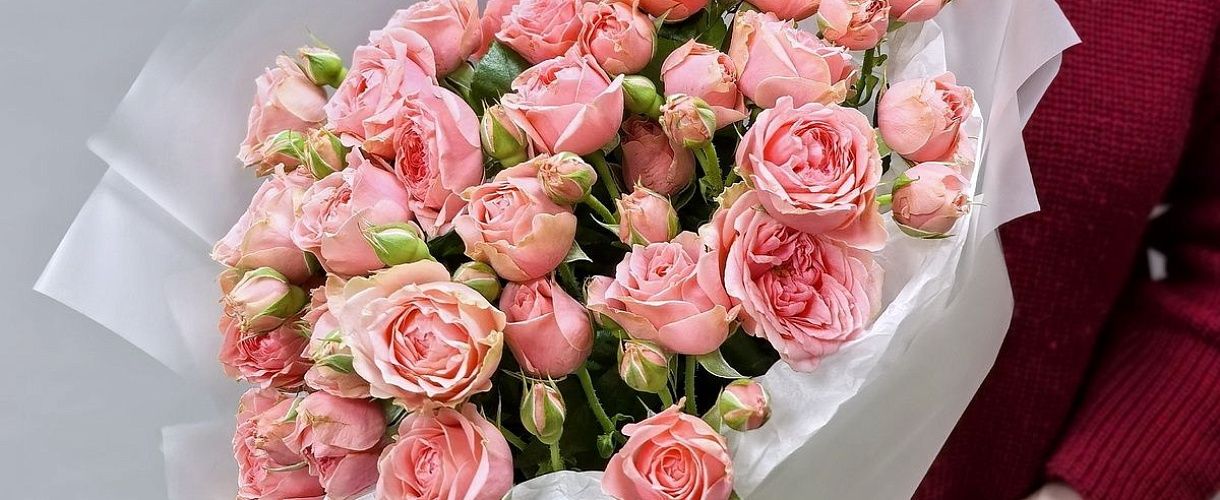 Сколько цветы могут без воды и как сохранить букет свежим