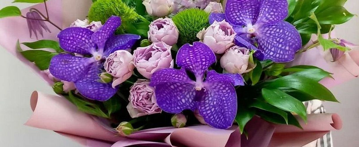 Какие цветы хорошо переносят жару: наши фавориты для знойного лета