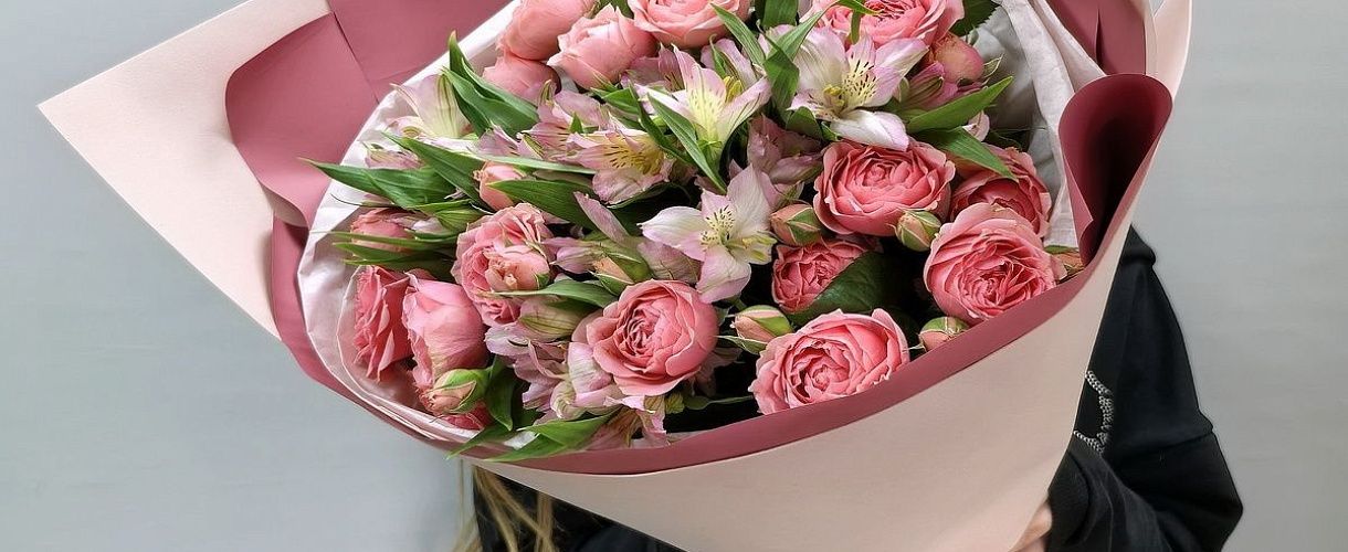 Какой букет подарить на День учителя: шпаргалка для родителей накануне праздника