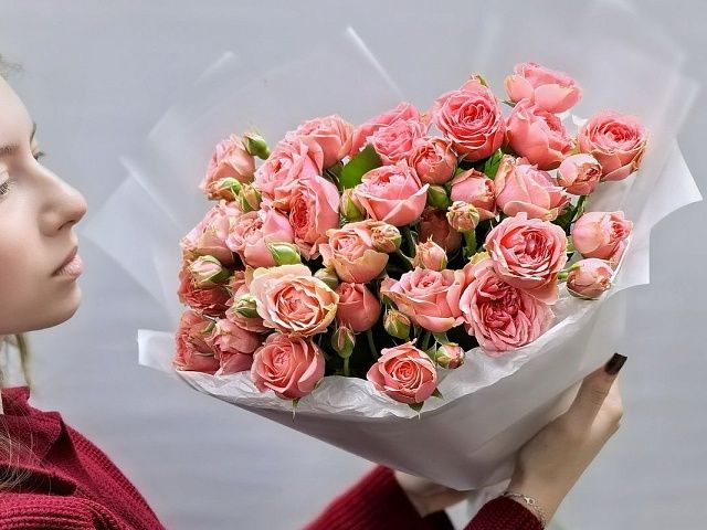 Какие цветы подарить в качестве извинения, чтобы показать искренность чувств