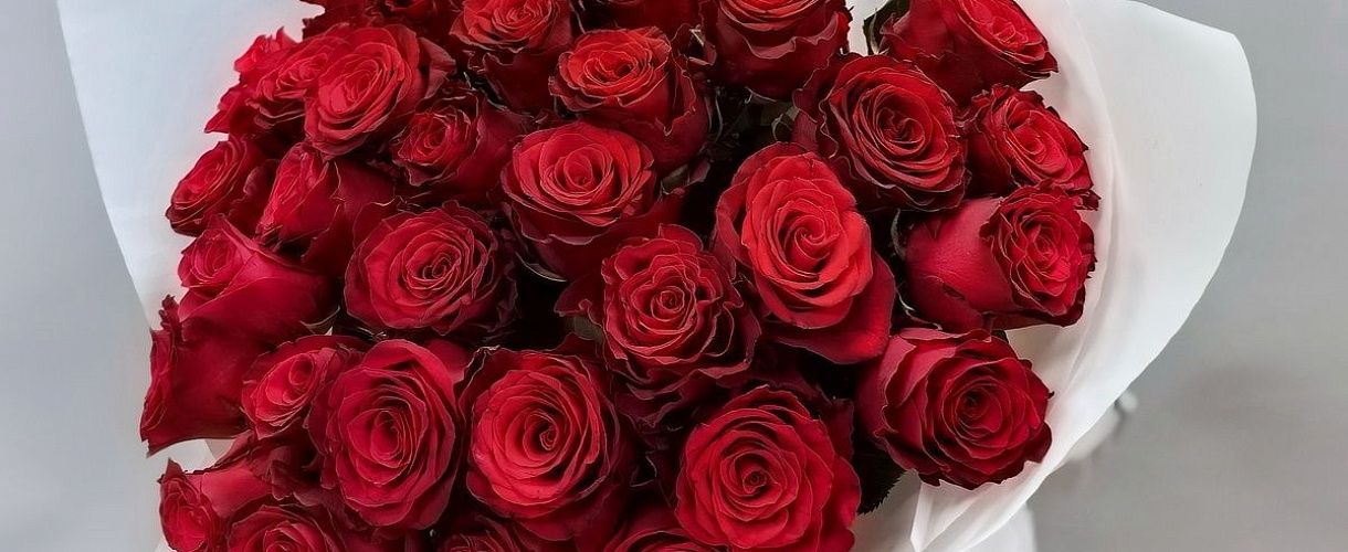 Какие цветы означают благодарность: тайный язык бутонов и символика искренней признательности