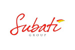 Subati