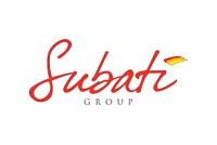 Subati