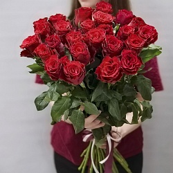 Монобукеты