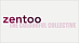 Zento